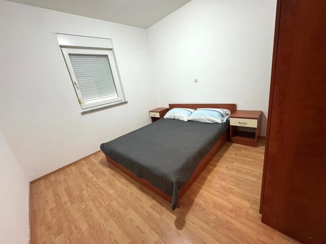 Valbandon, Fažana, 45m2