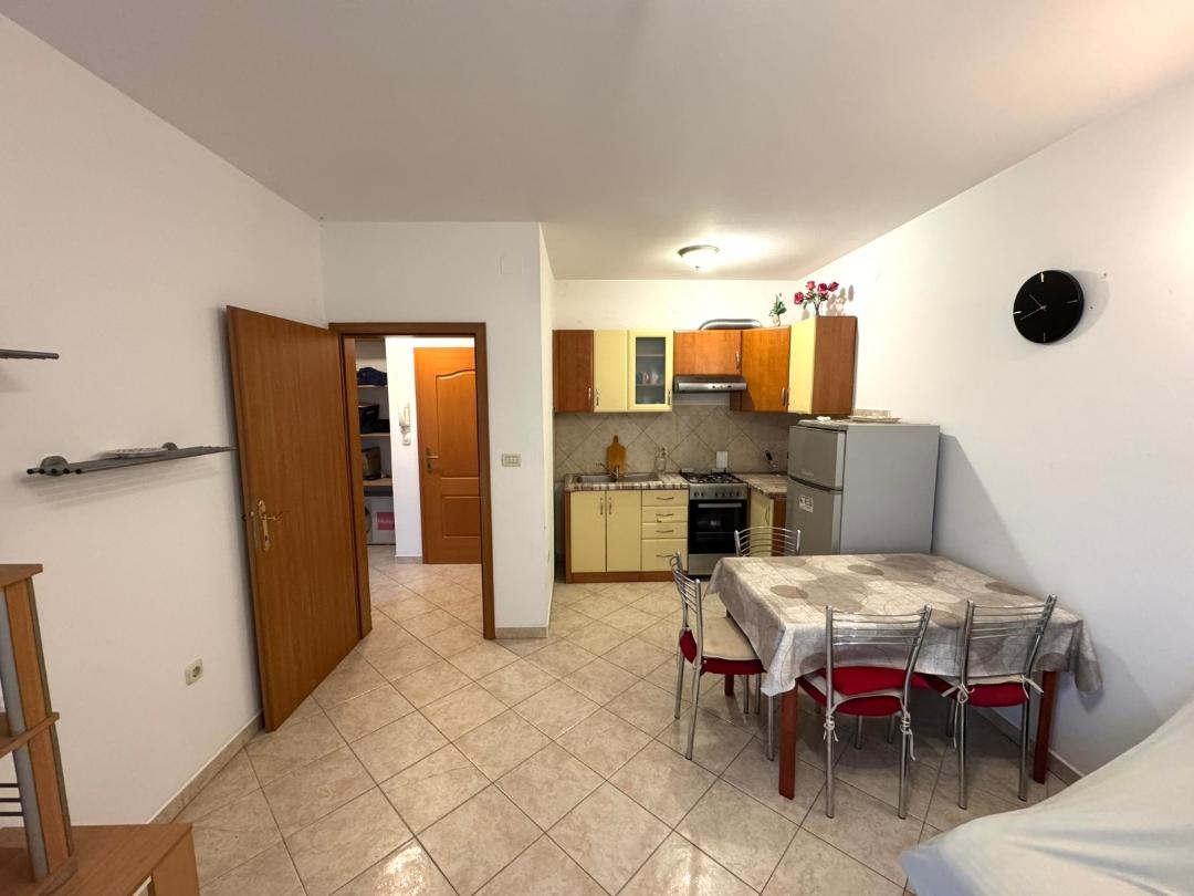 Valbandon, Fažana, 45m2