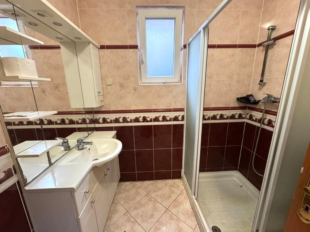 Valbandon, Fažana, 45m2