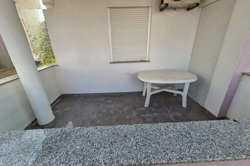 Valbandon, Fažana, 45m2