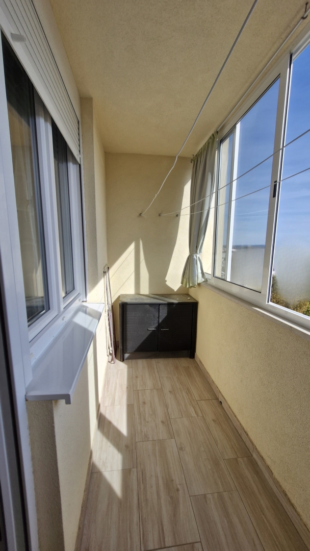 Centar, Pula, 57,48m2