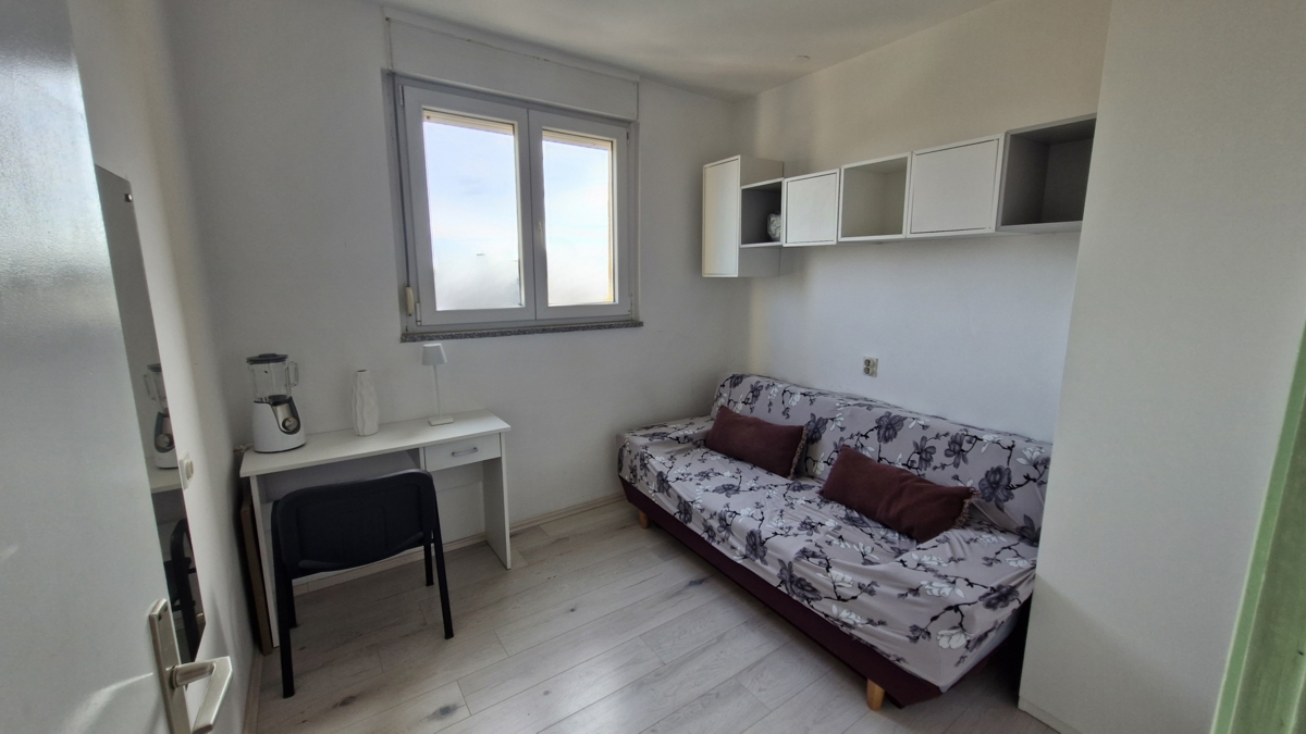 Centar, Pula, 57,48m2