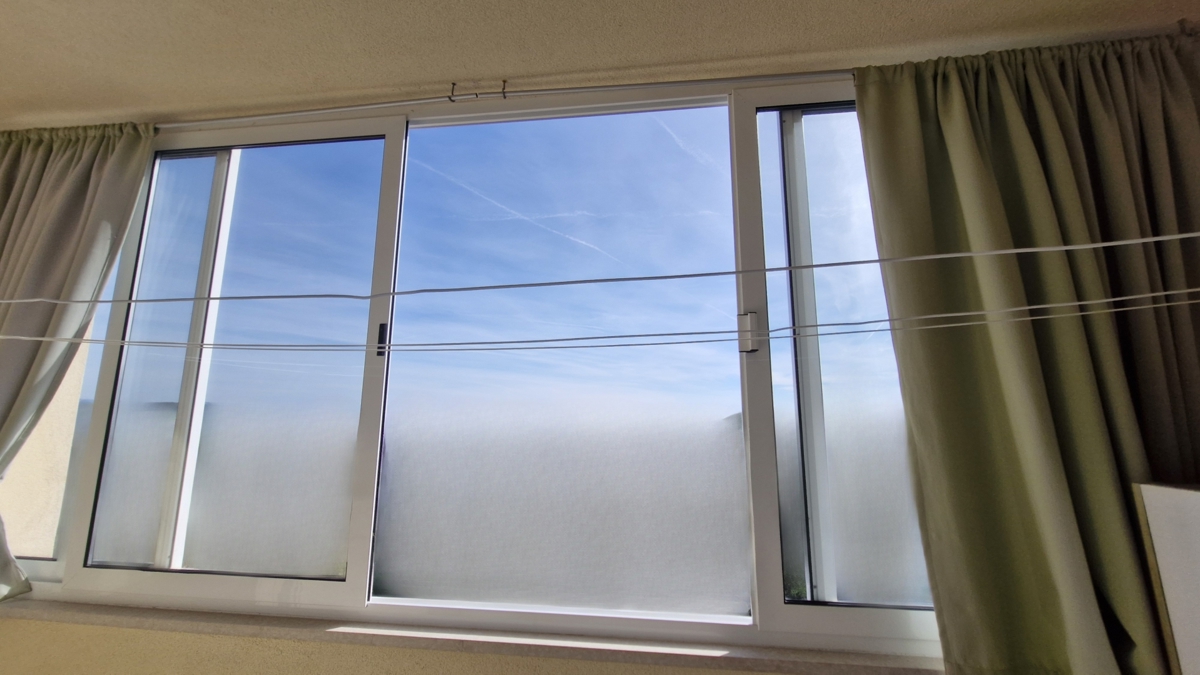 Centar, Pula, 57,48m2