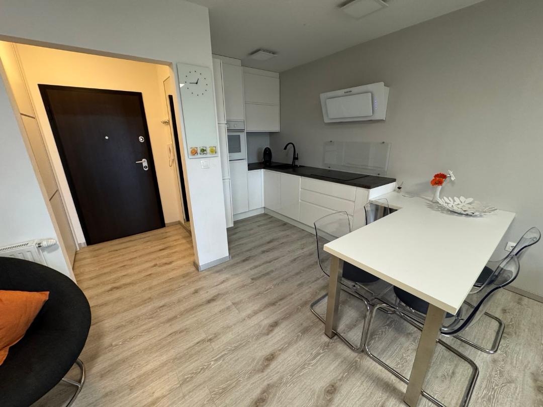 Veruda, Pula, 53,40m2