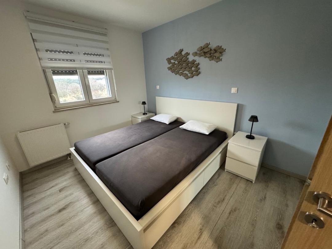 Veruda, Pula, 53,40m2