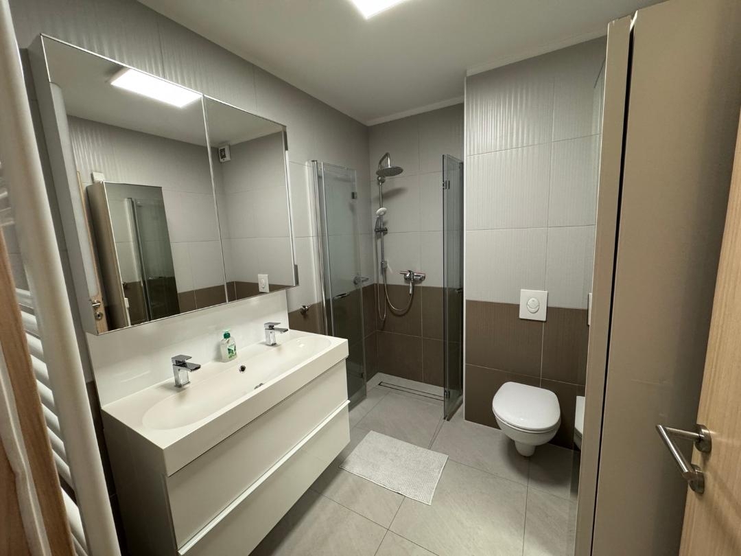 Veruda, Pula, 53,40m2