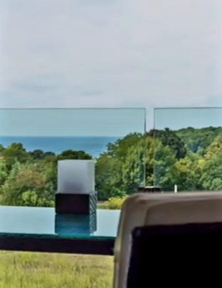 Veruda, Pula, 53,40m2