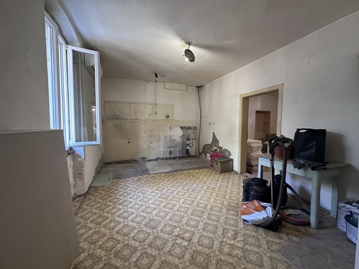 Stoja, Pula, 93,94m2