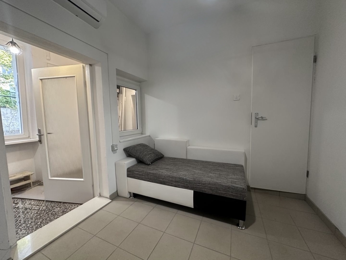 Stoja, Pula, 93,94m2