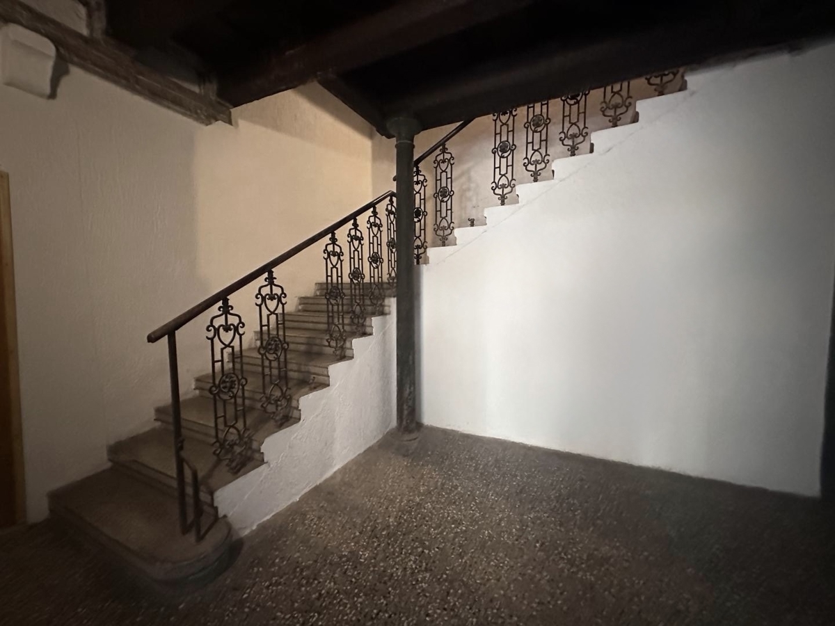 Stoja, Pula, 93,94m2