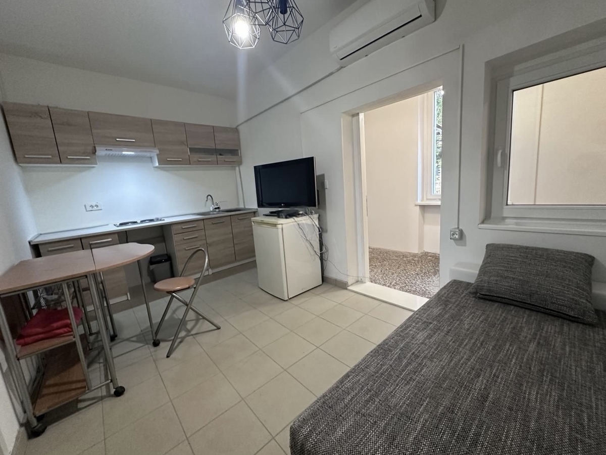 Stoja, Pula, 93,94m2