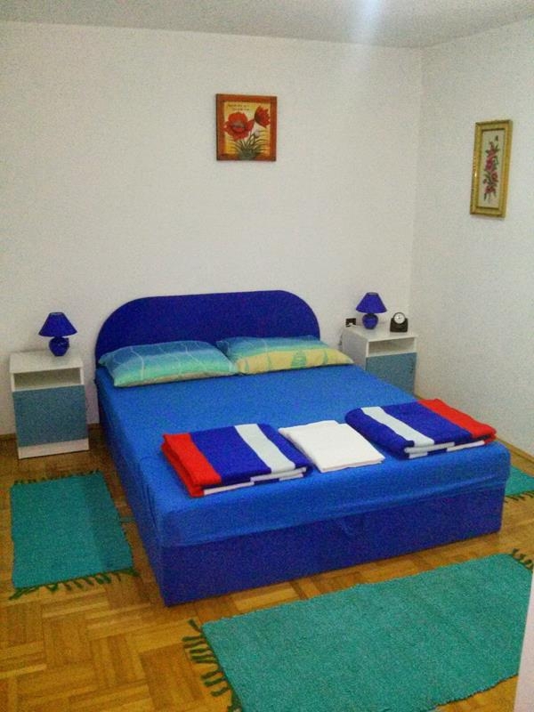 Barbariga, Vodnjan, 230m2