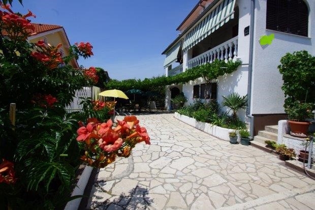 Barbariga, Vodnjan, 230m2