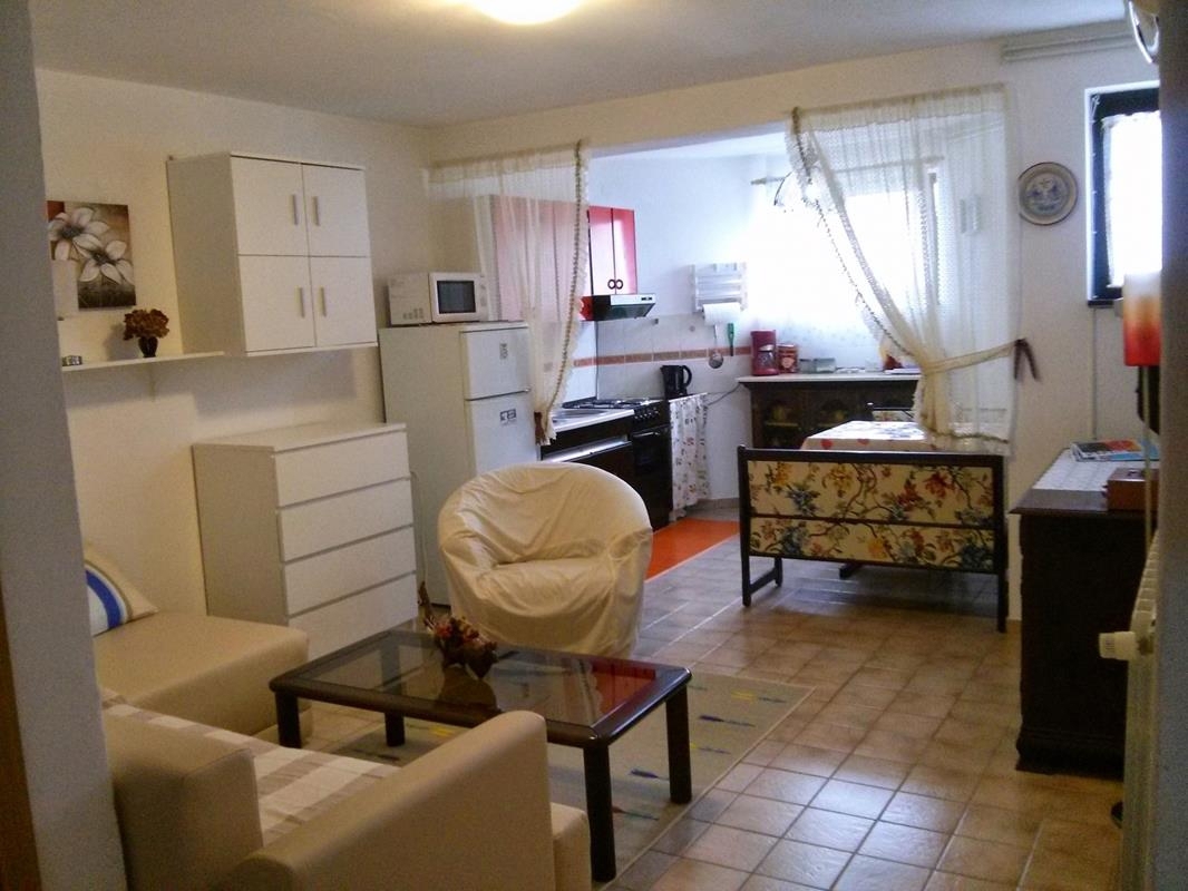 Barbariga, Vodnjan, 230m2