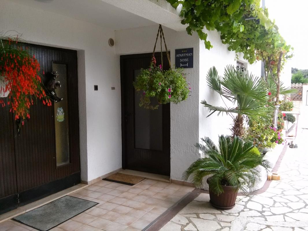 Barbariga, Vodnjan, 230m2