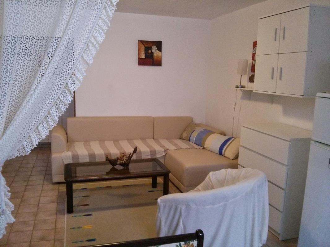 Barbariga, Vodnjan, 230m2