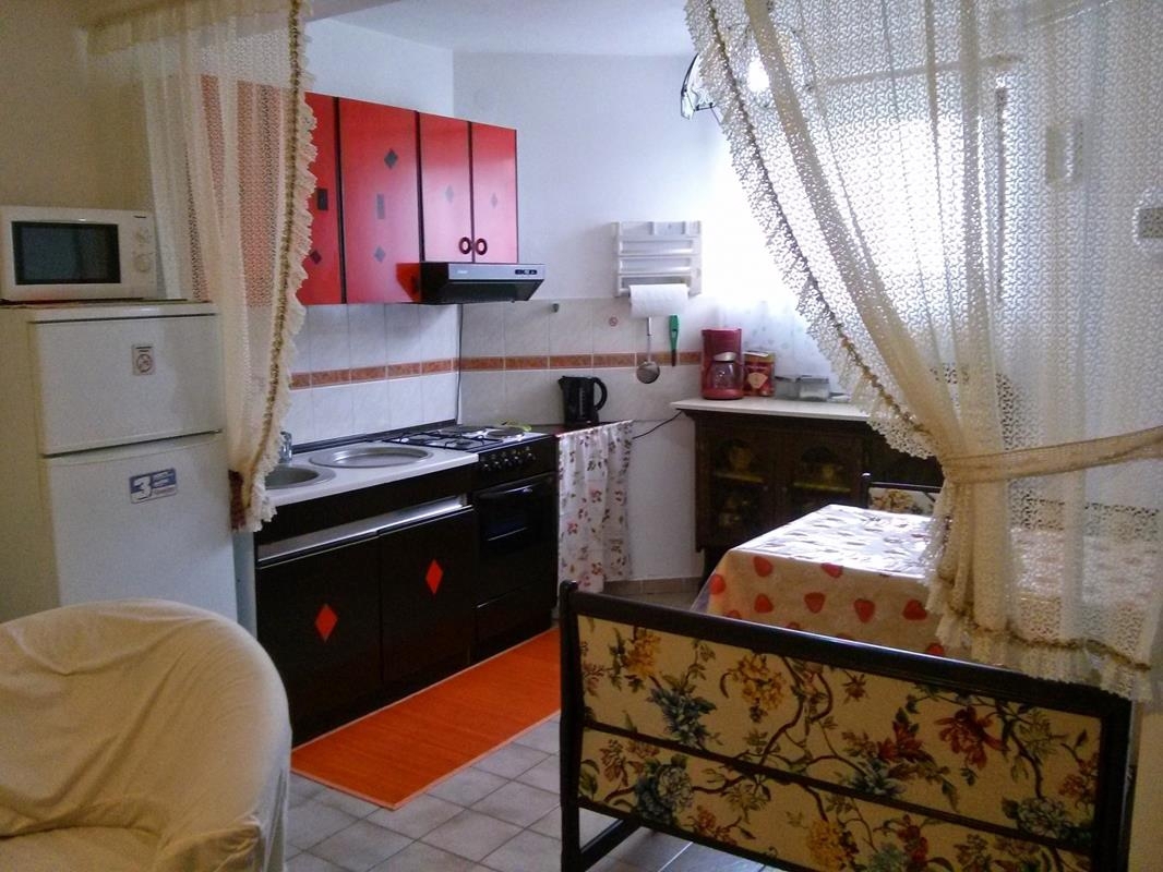 Barbariga, Vodnjan, 230m2