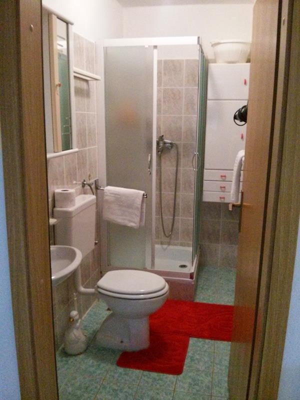 Barbariga, Vodnjan, 230m2