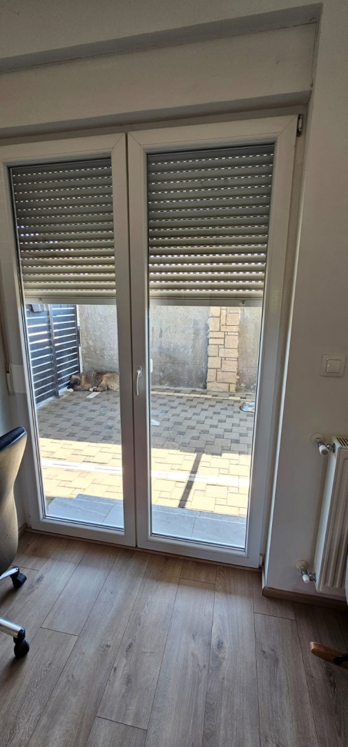 Kaštanjer, Pula, 101,50m2