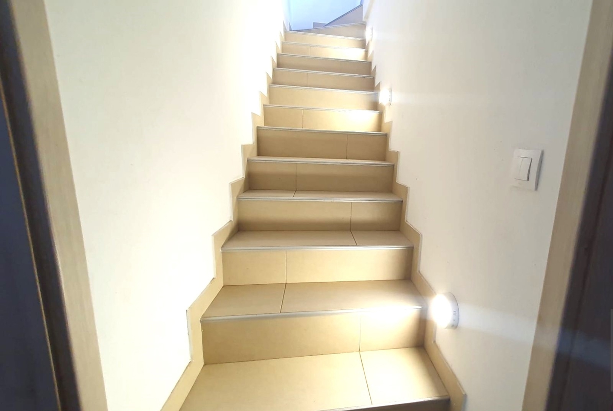 Kaštanjer, Pula, 101,50m2