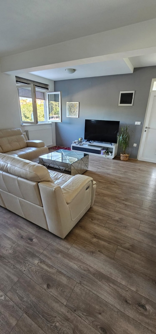 Kaštanjer, Pula, 101,50m2