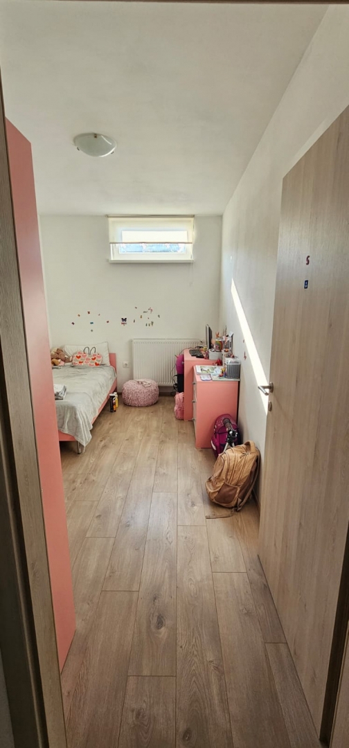 Kaštanjer, Pula, 101,50m2