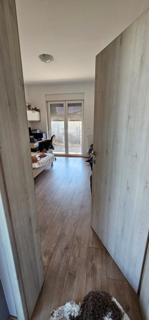 Kaštanjer, Pula, 101,50m2