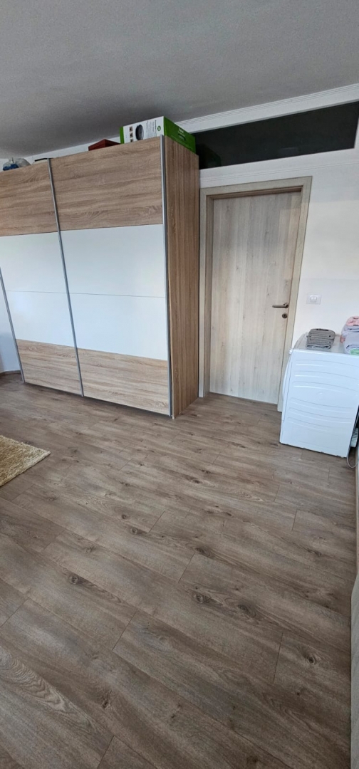 Kaštanjer, Pula, 101,50m2