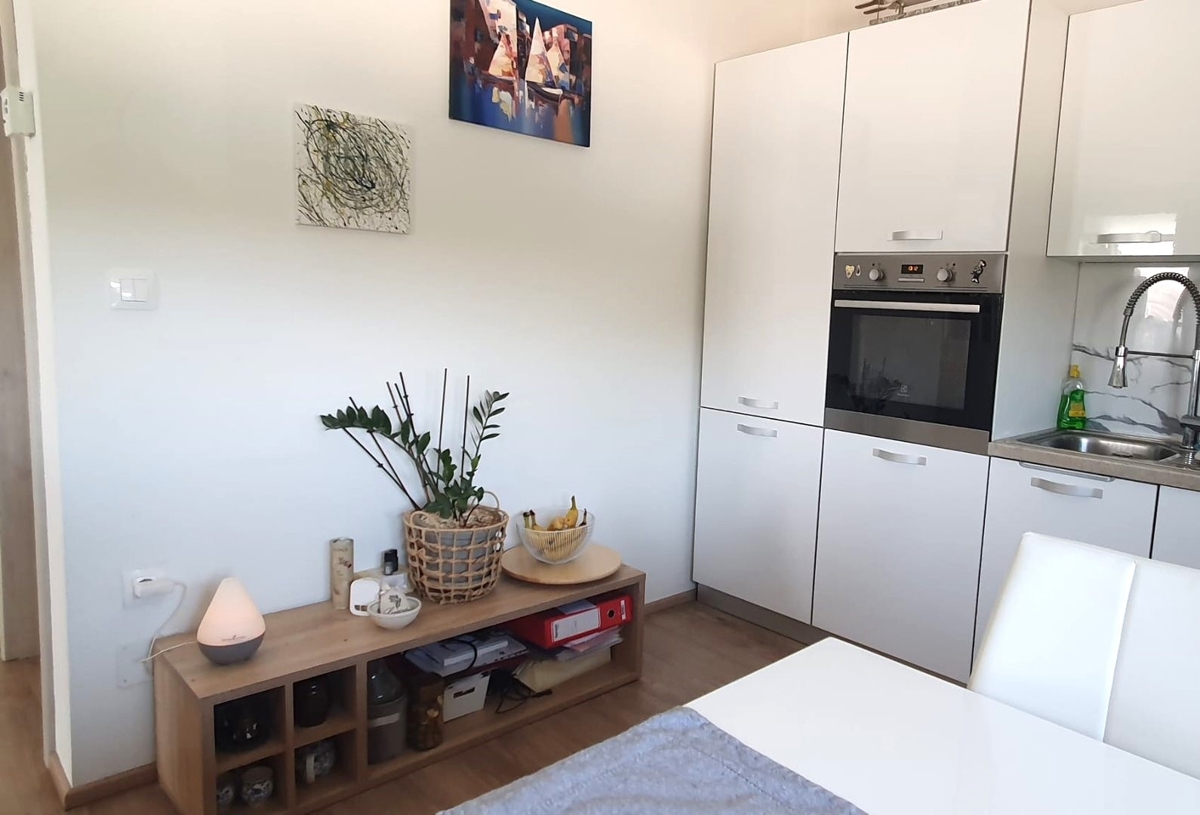 Kaštanjer, Pula, 101,50m2