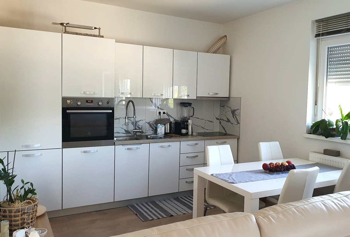 Kaštanjer, Pula, 101,50m2