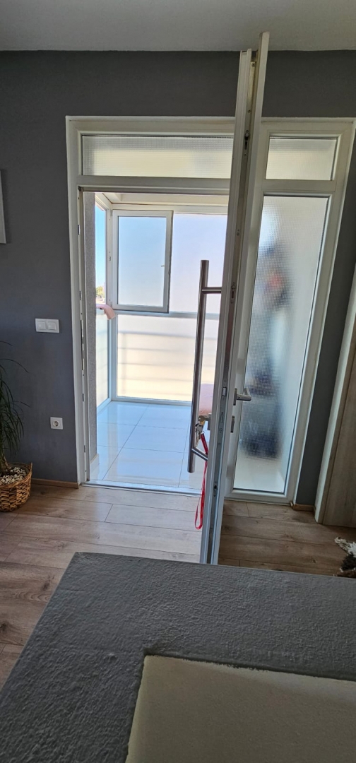 Kaštanjer, Pula, 101,50m2