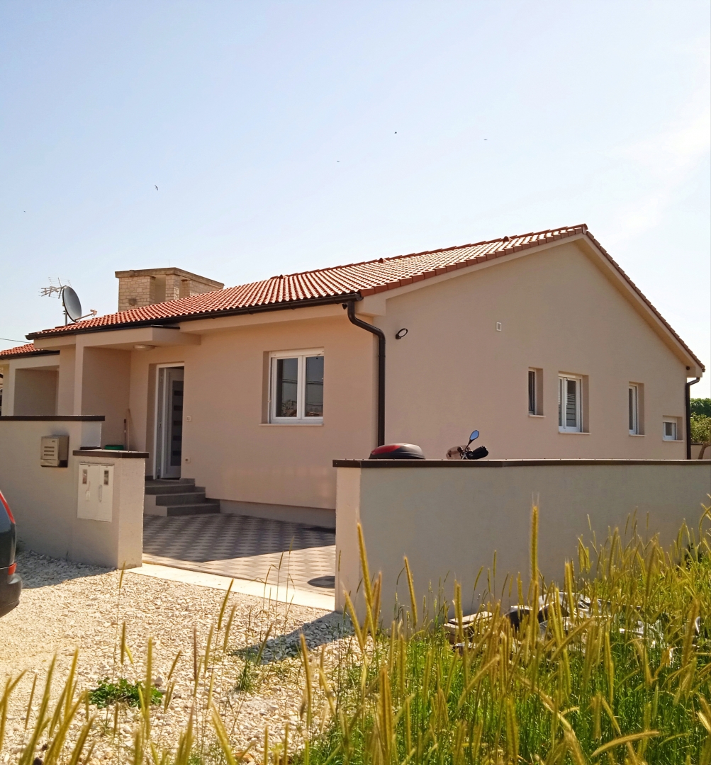 Galižana, Vodnjan, 123m2