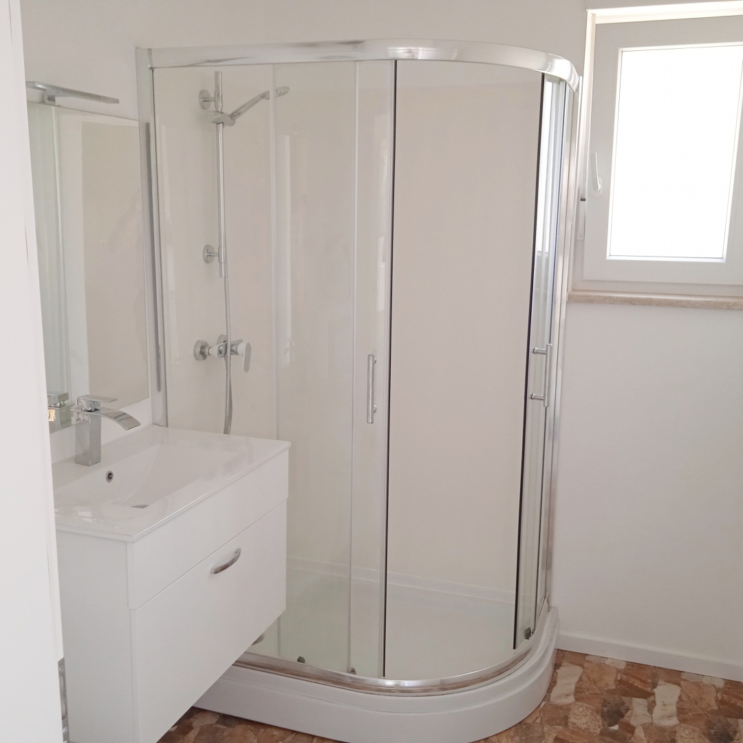 Galižana, Vodnjan, 123m2