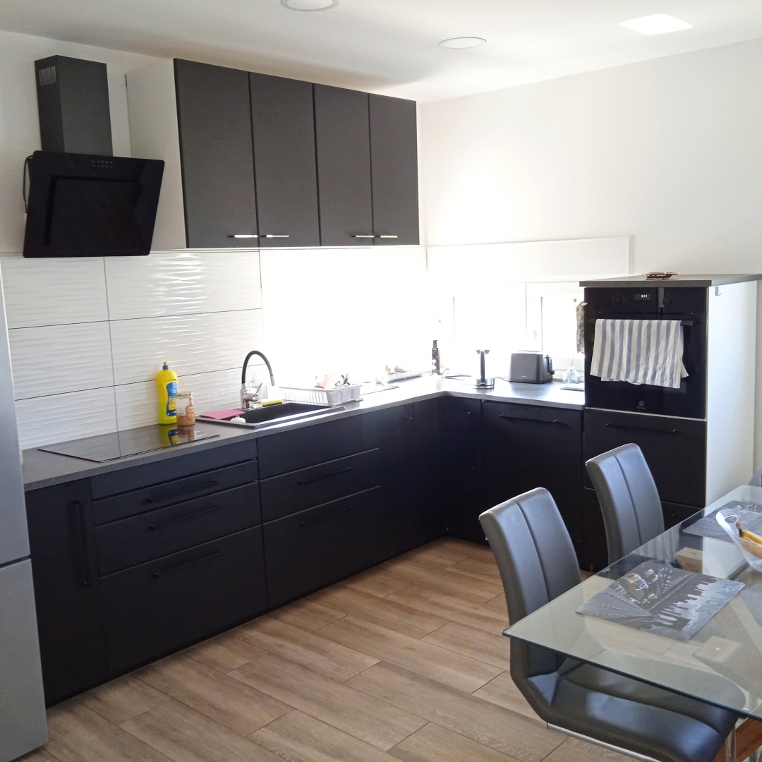 Galižana, Vodnjan, 123m2