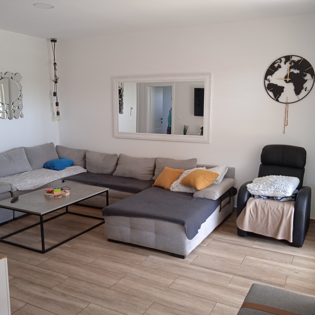 Galižana, Vodnjan, 123m2