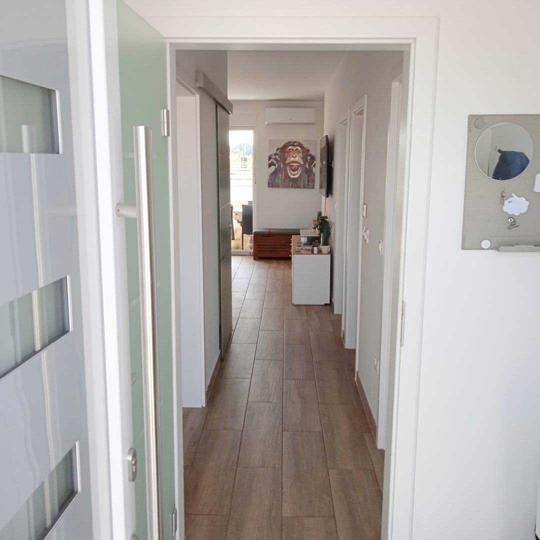 Galižana, Vodnjan, 123m2