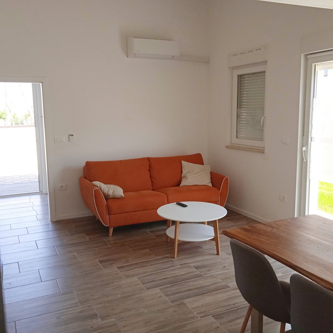 Galižana, Vodnjan, 123m2