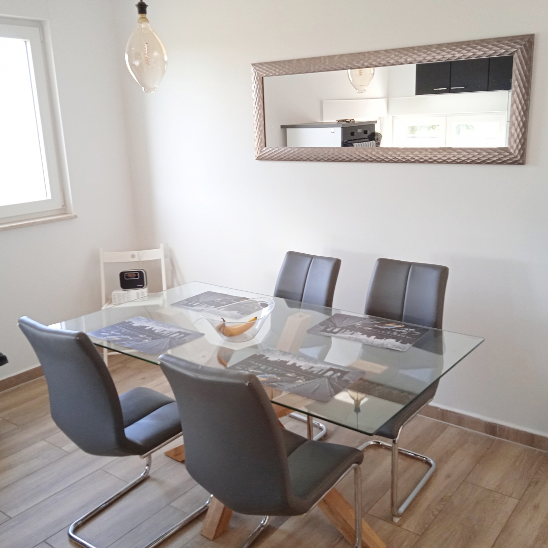 Galižana, Vodnjan, 123m2