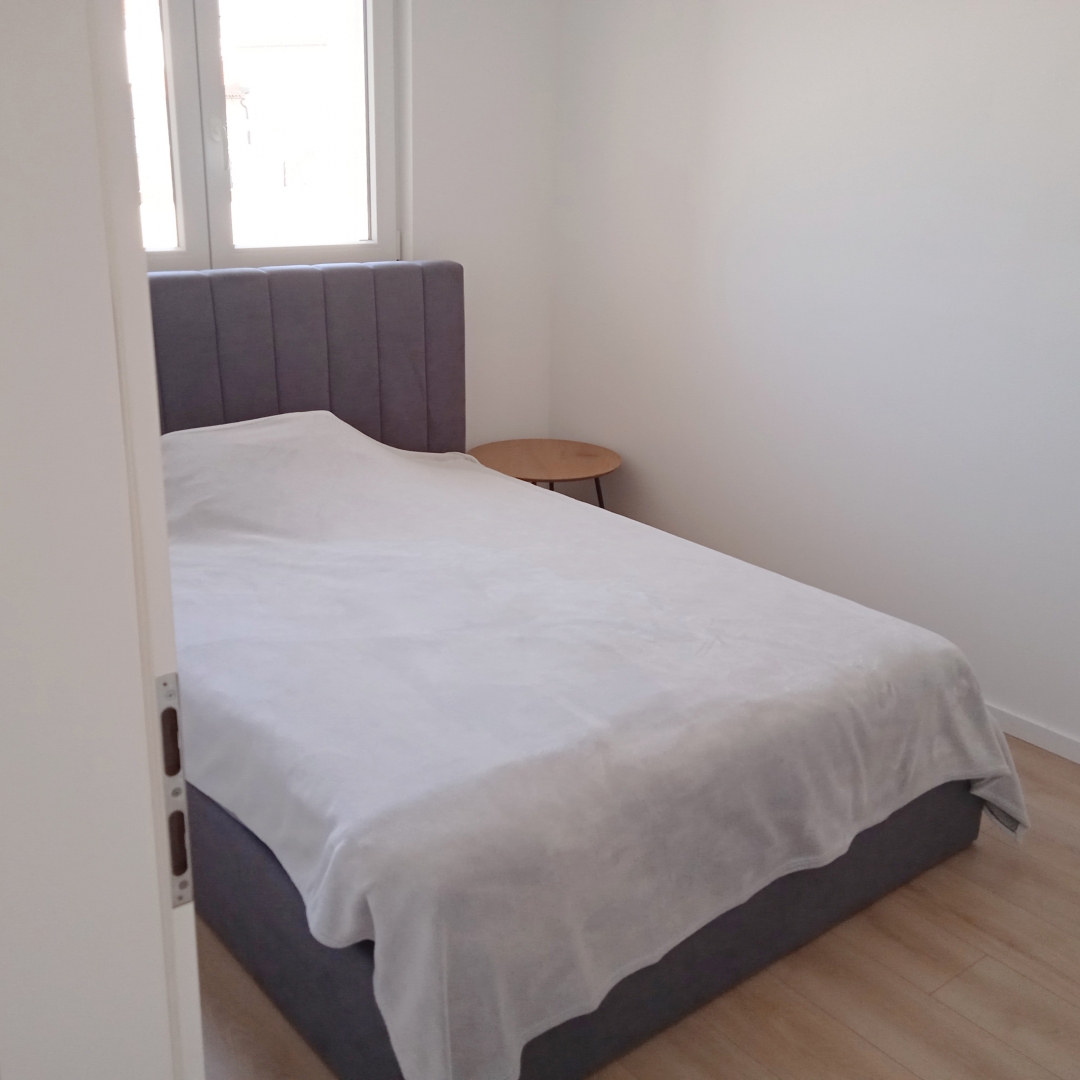 Galižana, Vodnjan, 123m2