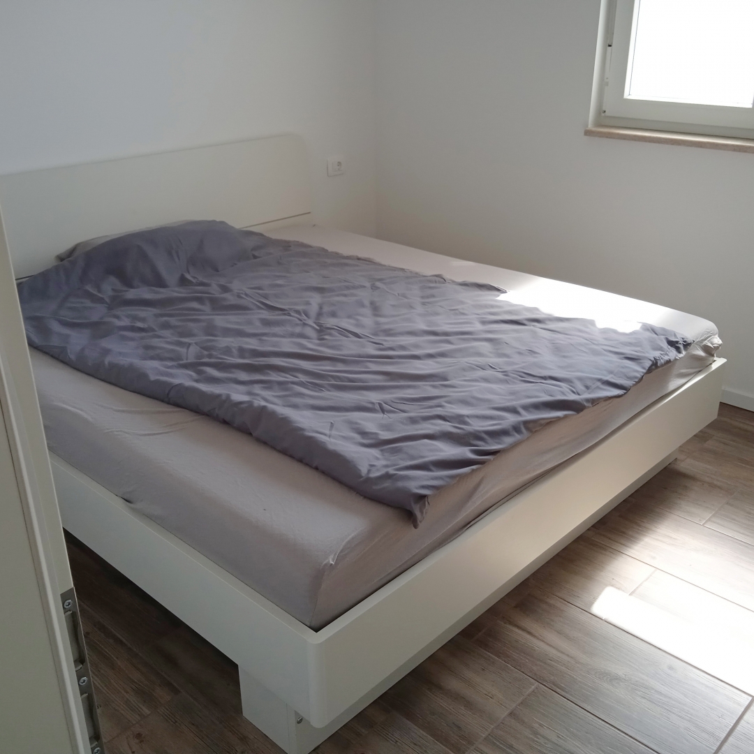 Galižana, Vodnjan, 123m2