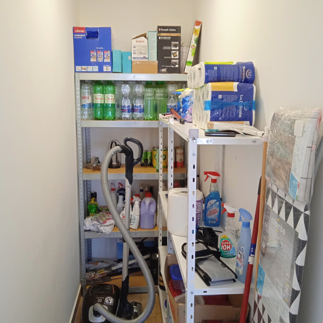 Galižana, Vodnjan, 123m2