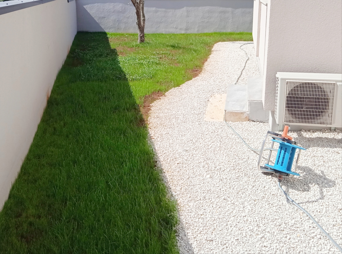 Galižana, Vodnjan, 123m2