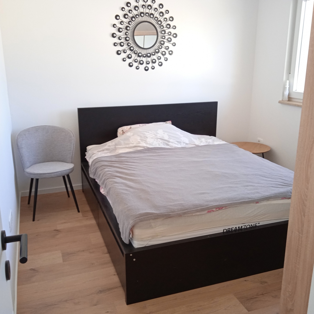 Galižana, Vodnjan, 123m2