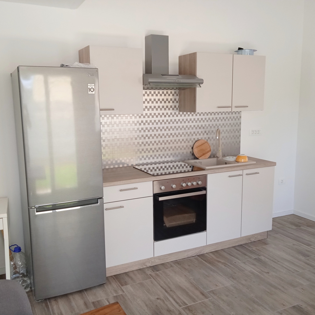 Galižana, Vodnjan, 123m2