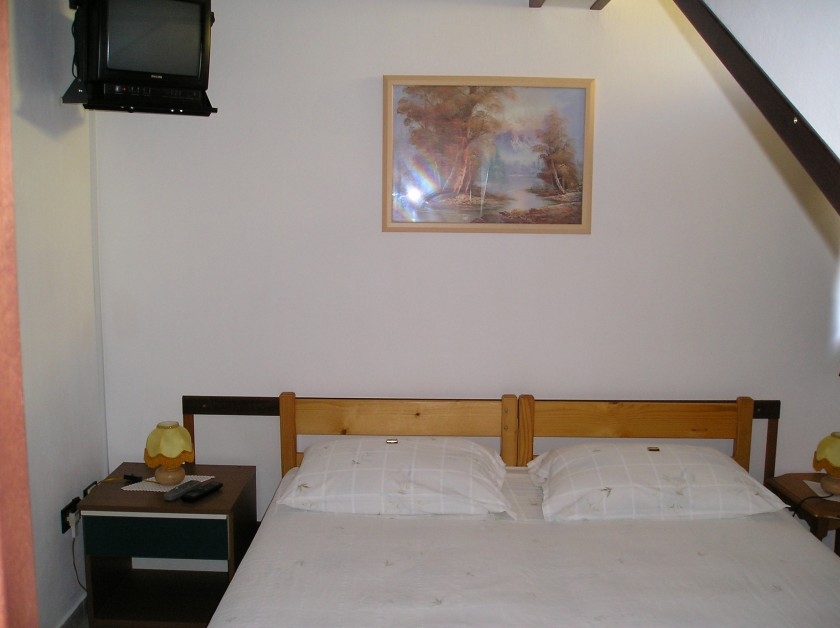 Nova Veruda, Pula, 400m2