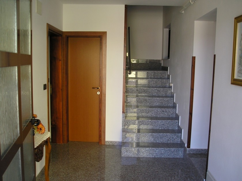 Nova Veruda, Pula, 400m2