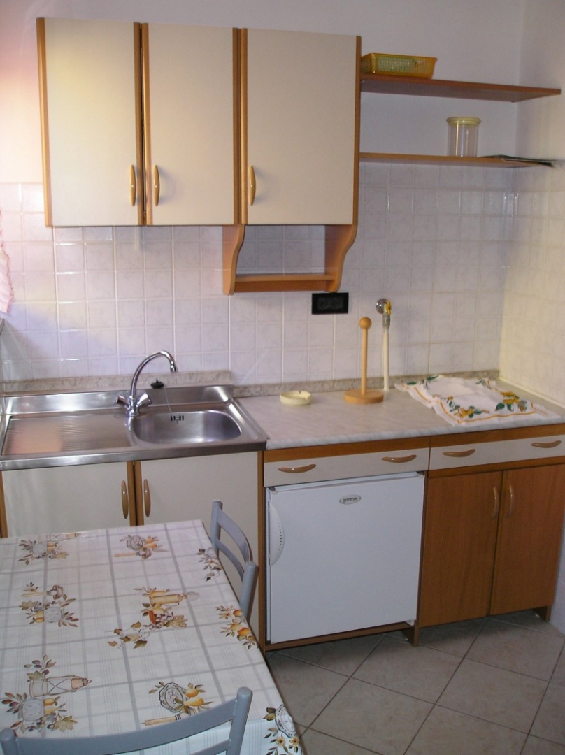 Nova Veruda, Pula, 400m2