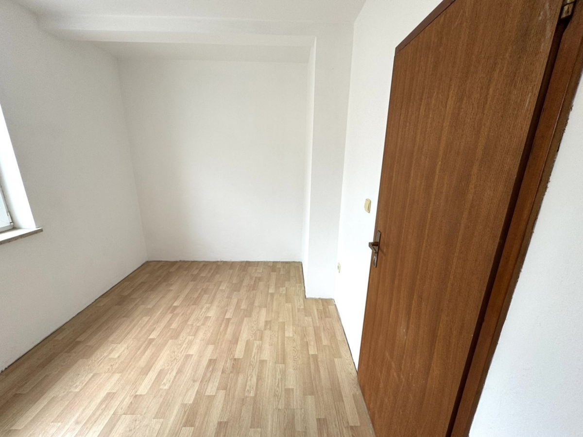 Vidikovac, Pula, 98,20m2