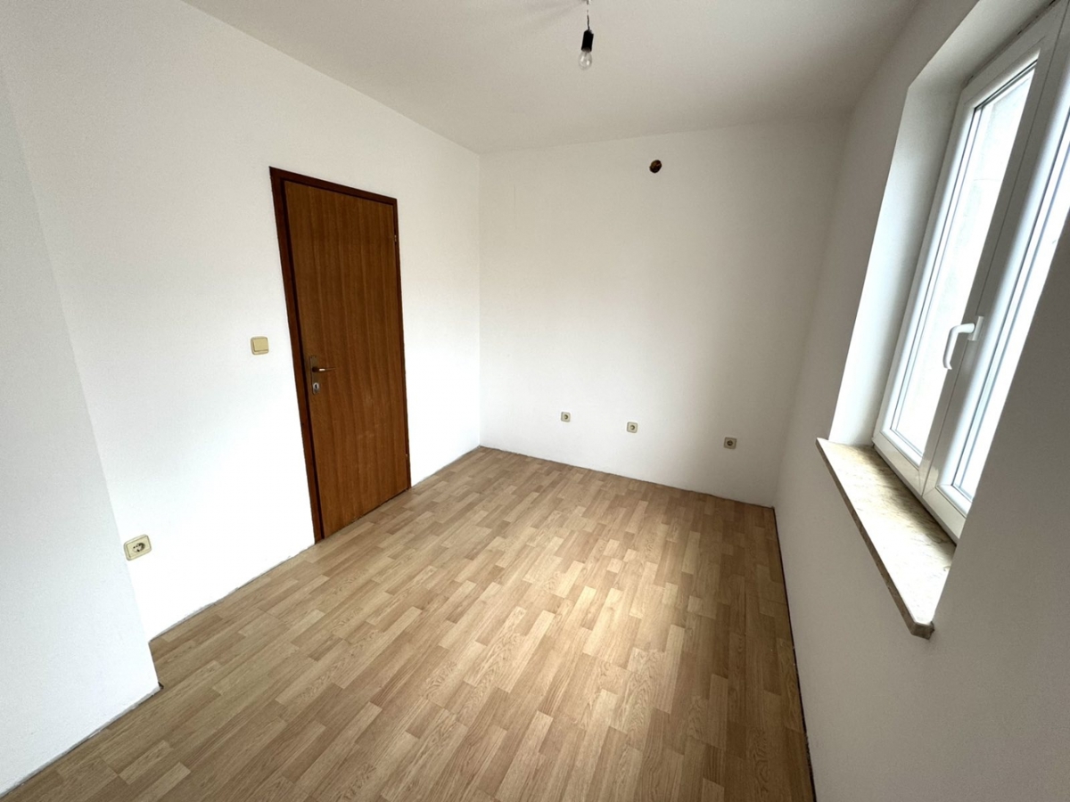 Vidikovac, Pula, 98,20m2