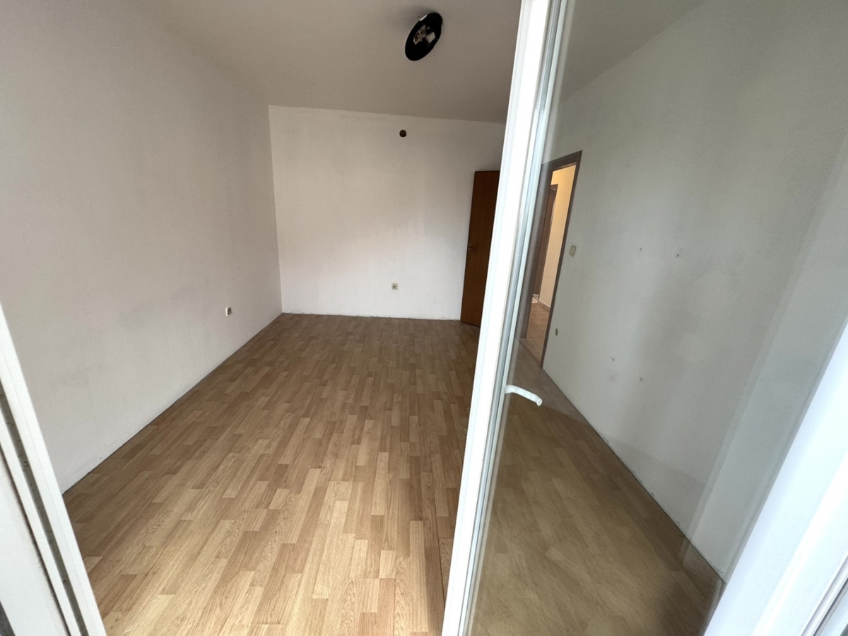 Vidikovac, Pula, 98,20m2